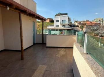 cobertura-com-3-quartos-em-sarzedo-mg-no-bairro-santa-rosa-imovel446407-img6a8c4b97e13a2.jpg · Cobertura com 3 quartos à venda em Sarzedo, no bairro Santa Rosa