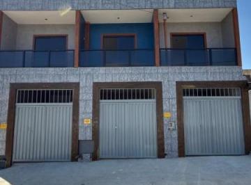 casa-com-2-quartos-em-mario-campos-mg-no-bairro-bela-vista-imovel448046-img6a957dc2d4f0d.jpg · Casa com 2 quartos à venda em Mário Campos, no bairro Bela Vista
