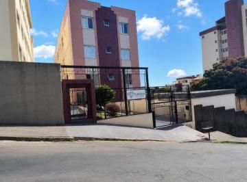 apartamento-com-2-quartos-em-belo-horizonte-mg-no-bairro-jardim-america-imovel446406-img6a8c4ff830334.jpg · Apartamento com 2 quartos à venda em Belo Horizonte, no bairro Jardim América