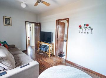 ix9b0i_7716a8e06a3675ca_mVjNzE4OWFlNDM0_o.jpg · Apartamento com 3 quartos à venda em Belo Horizonte, no bairro Aeroporto
