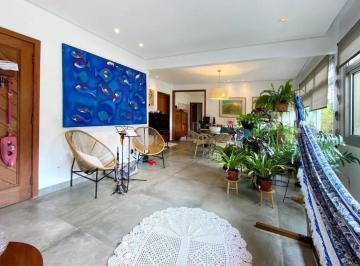ib8s0z_7016a694e54ae2db_TczYjQwZWRmNDYx_o.jpg · Apartamento com 4 quartos à venda em Belo Horizonte, no bairro Santo Antônio