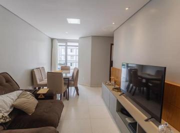 apartamento-com-2-quartos-em-belo-horizonte-mg-no-bairro-boa-viagem-imovel446974-img6a903d1e7babc.jpg · Apartamento com 2 quartos à venda em Belo Horizonte, no bairro Boa Viagem