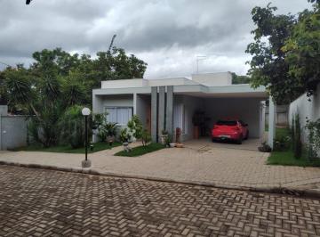 casa-com-4-quartos-em-lagoa-santa-mg-no-bairro-recanto-da-lagoa-imovel446954-img6a8f43981826c.jpg · Casa com 4 quartos à venda em Lagoa Santa, no bairro Recanto Da Lagoa