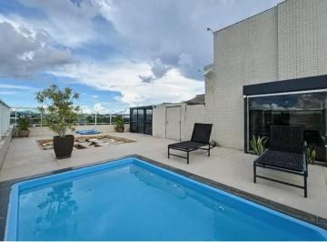 i57P218KR3x1rdh8Z98N_17226a8cffcf91b3a_zVkNmQzN2U0NTVk_o.jpg · Cobertura Duplex com 4 quartos à venda em Belo Horizonte, no bairro Padre Eustáquio