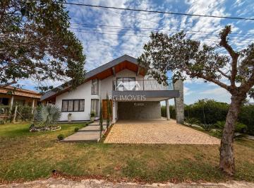 k62uq-38ad1f71-5696-4cb2-a831-48bf15e7d23d-1787173014.png · Casa de Condomínio com 4 quartos à venda em Mario Campos, no bairro Condomínio Serra Dos Bandeirante