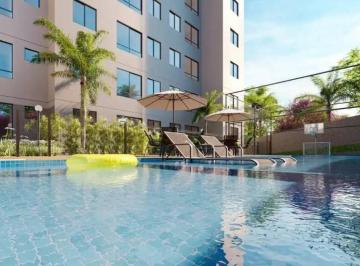 apartamento-com-2-quartos-em-belo-horizonte-mg-no-bairro-estoril-imovel448068-img6a95964ca7f20.jpg · Apartamento com 2 quartos à venda em Belo Horizonte, no bairro Estoril