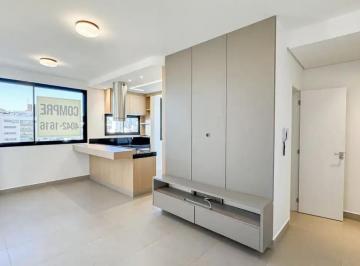 apartamento-com-2-quartos-em-belo-horizonte-mg-no-bairro-padre-eustaquio-imovel446575-img6a8dc3be67147.jpg · Apartamento com 2 quartos à venda em Belo Horizonte, no bairro Padre Eustáquio
