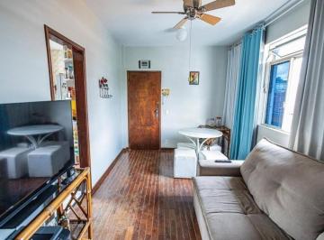 apartamento-com-3-quartos-em-belo-horizonte-mg-no-bairro-aeroporto-imovel446581-img6a8dcf233e344.jpg · Apartamento com 3 quartos à venda em Belo Horizonte, no bairro Aeroporto