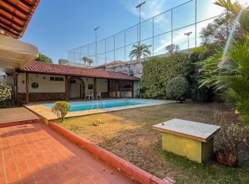 iv9w4g_1446a5273906ca64_DVjODZmZGQ1N2Rm_o.jpg · Casa com 5 quartos à venda em Belo Horizonte, no bairro Cidade Jardim