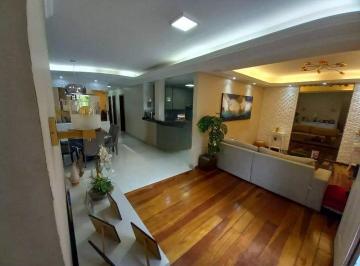 iq2y6j_116a52464d5b123_Dk4ZjE3NWNhOWI5_o.jpg · Casa com 3 quartos à venda em Belo Horizonte, no bairro Santa Rosa