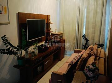 1787371152984whatsappimage2026-08-22at00.37.442.jpeg · Apartamento com 2 quartos para alugar em Belo Horizonte, no bairro Tupi A