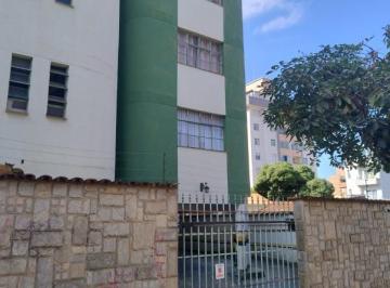 cobertura-com-4-quartos-em-belo-horizonte-mg-no-bairro-sagrada-familia-imovel446961-img6a8f577a93acb.jpg · Cobertura com 4 quartos à venda em Belo Horizonte, no bairro Sagrada Família
