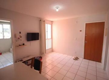 apartamento-com-2-quartos-em-belo-horizonte-mg-no-bairro-diamante-barreiro-imovel448066-img6a95941414172.jpg · Apartamento com 2 quartos à venda em Belo Horizonte, no bairro Diamante (Barreiro)