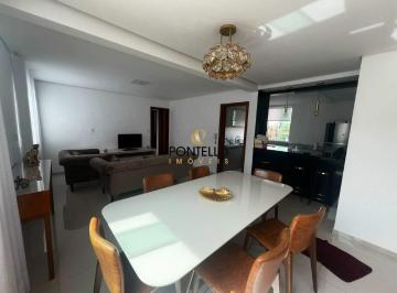 sur7g-whatsapp-image-2026-08-26-at-173339-1787849070.jpeg · Apartamento com 4 quartos à venda em Sete Lagoas, no bairro Cedro E Cachoeira