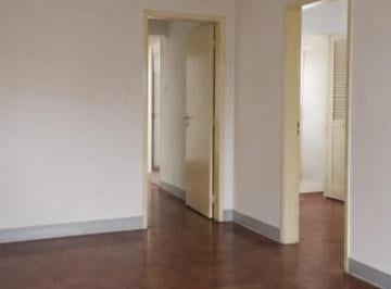 casa-com-2-quartos-em-belo-horizonte-mg-no-bairro-esplanada-imovel445592-img6a85c7a8ed36a.jpg · Casa com 2 quartos para alugar em Belo Horizonte, no bairro Esplanada