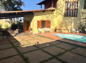 1787940034935img_3651.jpeg · Casa com 4 quartos para alugar em Belo Horizonte, no bairro Santa Amelia