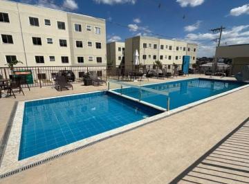 area-privativa-garden-com-2-quartos-em-contagem-mg-no-bairro-tres-barras-imovel446413-img6a8c549be3e37.jpg · Área Privativa / Garden com 2 quartos para alugar em Contagem, no bairro Três Barras