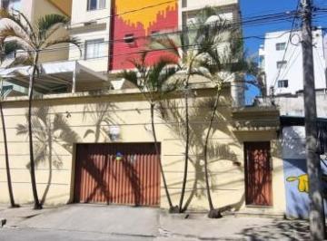 cobertura-com-3-quartos-em-sabara-mg-no-bairro-ana-lucia-imovel446364-img6a89a75a72e78.jpg · Cobertura com 3 quartos à venda em Sabará, no bairro Ana Lúcia