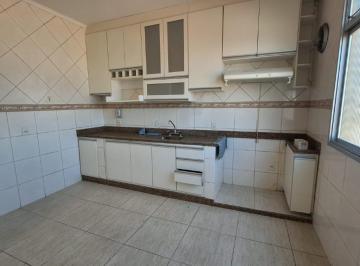 casa-com-3-quartos-em-contagem-mg-no-bairro-eldorado-imovel446483-img6a8cacd4b6ec6.jpg · Casa com 3 quartos para alugar em Contagem, no bairro Eldorado