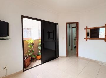 apartamento-com-4-quartos-em-belo-horizonte-mg-no-bairro-coracao-eucaristico-imovel448272-img6a95eb632927d.jpg · Apartamento com 4 quartos à venda em Belo Horizonte, no bairro Coração Eucarístico