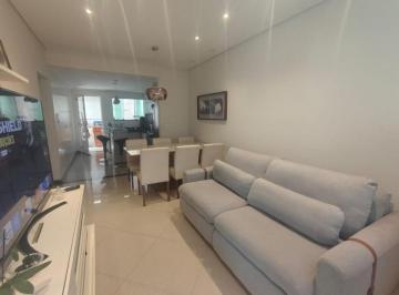 area-privativa-garden-com-3-quartos-em-belo-horizonte-mg-no-bairro-planalto-imovel445679-img6a860791e73f8.jpg · Área Privativa / Garden com 3 quartos à venda em Belo Horizonte, no bairro Planalto