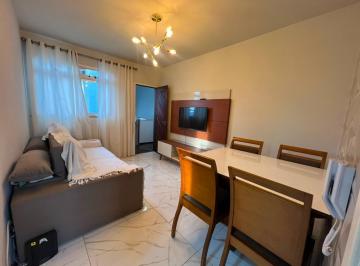 i8kRr2k5G438S2Iva8341_3258586a8f5bdbbcb02_TMzM2Y5MmI4OTMw_o.jpg · Apartamento com 2 quartos para alugar em Belo Horizonte, no bairro Estoril