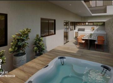 area-privativa-garden-com-3-quartos-em-belo-horizonte-mg-no-bairro-santo-antonio-imovel447955-img6a91d19030496.png · Área Privativa / Garden com 3 quartos à venda em Belo Horizonte, no bairro Santo Antonio