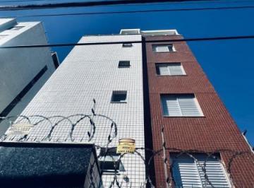 apartamento-com-3-quartos-em-belo-horizonte-mg-no-bairro-nova-granada-imovel445429-img6a84a533d22dc.jpg · Apartamento com 3 quartos à venda em Belo Horizonte, no bairro Nova Granada