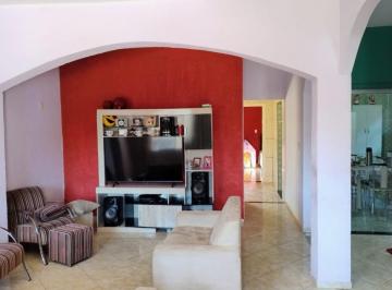 casa-com-2-quartos-em-betim-mg-no-bairro-icaivera-imovel447269-img6a91a06b8bdee.jpg · Casa com 3 quartos à venda em Betim, no bairro Icaivera