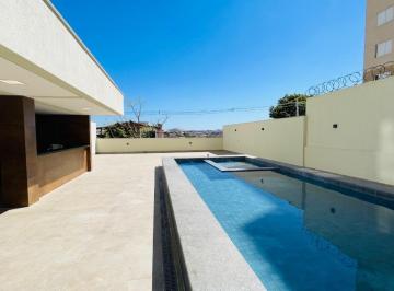 apartamento-com-2-quartos-em-contagem-mg-no-bairro-sao-gotardo-imovel445293-img6a84a2b7cb12c.jpg · Apartamento com 2 quartos à venda em Contagem, no bairro São Gotardo