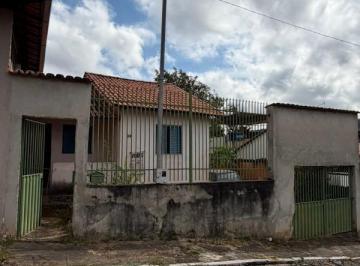 casa-com-3-quartos-em-sabara-mg-no-bairro-esplanada-imovel447952-img6a91cec00b0cf.jpg · Casa com 3 quartos à venda em Sabará, no bairro Esplanada