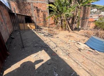 lote-terreno-em-sarzedo-mg-no-bairro-serra-azul-imovel446579-img6a8dc91edc957.jpg · Lote / Terreno à venda em Sarzedo, no bairro Serra Azul