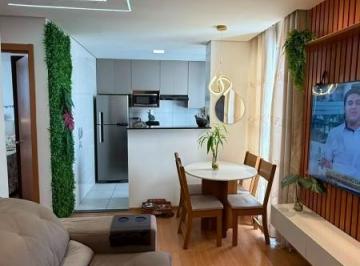 apartamento-com-2-quartos-em-contagem-mg-no-bairro-europa-imovel447121-img6a9193a53e499.jpg · Apartamento com 2 quartos à venda em Contagem, no bairro Europa