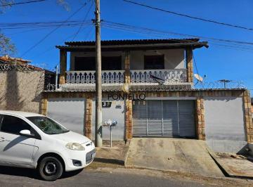 xuo15-938308c7-a3dd-4d2e-9bb8-082cd6fec138-1787756617.jpg · Casa com 3 quartos à venda em Sete Lagoas, no bairro Nova Cidade