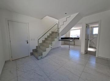 cobertura-com-3-quartos-em-belo-horizonte-mg-no-bairro-barreiro-imovel445579-img6a85c2269b3e9.jpg · Cobertura com 3 quartos à venda em Belo Horizonte, no bairro Barreiro