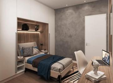 area-privativa-garden-com-2-quartos-em-belo-horizonte-mg-no-bairro-sao-luiz-imovel447003-img6a906ddd7dea6.jpg · Apartamento com 2 quartos à venda em Belo Horizonte, no bairro São Luiz