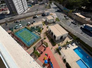 apartamento-com-2-quartos-em-belo-horizonte-mg-no-bairro-venda-nova-imovel445404-img6a847646be0e4.jpg · Apartamento com 2 quartos à venda em Belo Horizonte, no bairro Venda Nova