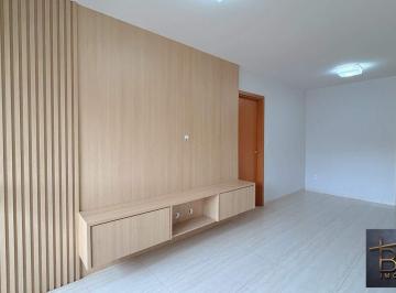 foto1.jpg · Apartamento com 3 quartos à venda em Belo Horizonte, no bairro Sagrada Família
