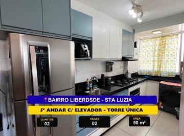 apartamento-com-2-quartos-em-santa-luzia-mg-no-bairro-liberdade-imovel447953-img6a91cd7cbb6b4.jpg · Apartamento com 2 quartos à venda em Santa Luzia, no bairro Liberdade