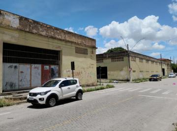 galpao-deposito-armazem-em-vila-velha-es-no-bairro-residencial-coqueiral-imovel445424-img6a8768e70d322.jpg · Galpão / Depósito / Armazém à venda em Vila Velha, no bairro Residencial Coqueiral