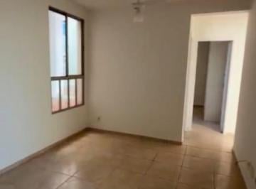 apartamento-com-3-quartos-em-belo-horizonte-mg-no-bairro-maria-virginia-imovel447285-img6a91c41367c4e.jpg · Apartamento com 3 quartos à venda em Belo Horizonte, no bairro Maria Virgínia