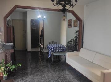 apartamento-com-3-quartos-em-belo-horizonte-mg-no-bairro-gameleira-imovel447946-img6a91c94153db6.jpg · Apartamento com 3 quartos à venda em Belo Horizonte, no bairro Gameleira