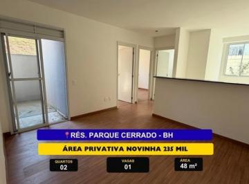 apartamento-com-2-quartos-em-belo-horizonte-mg-no-bairro-maria-tereza-imovel447950-img6a91ca729d89b.jpg · Apartamento com 2 quartos à venda em Belo Horizonte, no bairro Maria Tereza