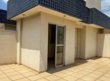 cobertura-com-2-quartos-em-belo-horizonte-mg-no-bairro-nova-suissa-imovel447999-img6a92b2a375ec2.jpg · Cobertura com 2 quartos à venda em Belo Horizonte, no bairro Nova Suíssa