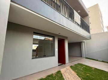 casa-com-3-quartos-em-contagem-mg-no-bairro-linda-vista-imovel447117-img6a918c8e0a1f8.jpg · Casa com 3 quartos à venda em Contagem, no bairro Linda Vista