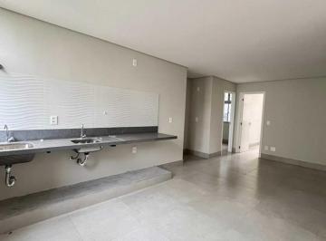if1v8a_1316a526ff6cd4bf_jdmNDQ1NDU1NmQ4_o.jpg · Apartamento com 2 quartos à venda em Belo Horizonte, no bairro Centro