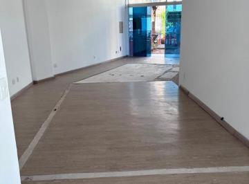 i51S2a143486q4M9fCo7_48296a8608607ac1d_DVhYjdjZTJkNTIz_o.jpg · Loja / Salão / Ponto Comercial para alugar em Belo Horizonte, no bairro Castelo