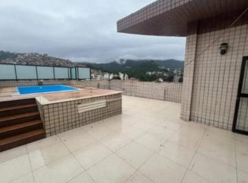 apartamento-com-4-quartos-em-belo-horizonte-mg-no-bairro-serra-imovel447998-img6a92ab02793ca.jpg · Cobertura com 4 quartos à venda em Belo Horizonte, no bairro Serra