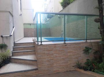ik6f2v_1266a526e52e905c_WE2MWViOTg5Mjkx_o.jpg · Apartamento com 4 quartos à venda em Belo Horizonte, no bairro Castelo