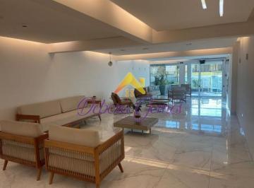 Apartamento · 57m² · 5 Quartos · 1 Vaga · Apartamento para venda em Canto Do Forte de 56.91m² com 5 Quartos, 5 Suites e 1 Garagem